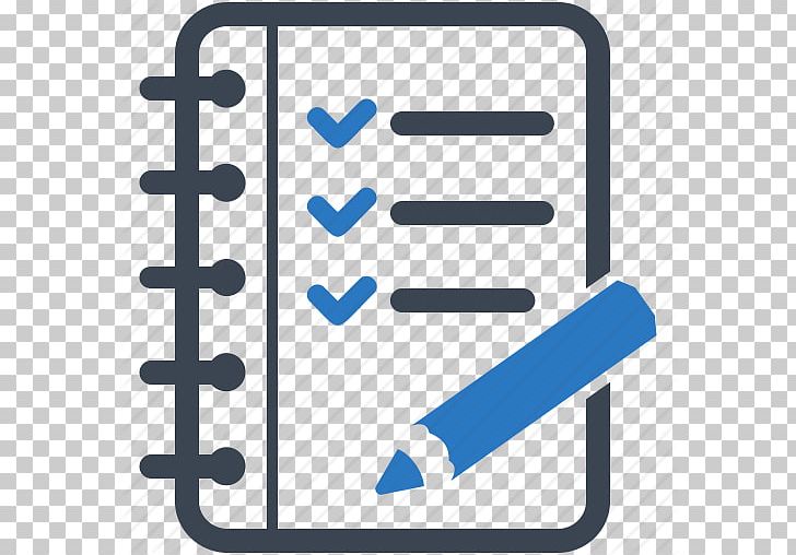 728x508 Computer Icons Action Item Task Android Png, Clipart, Action Item