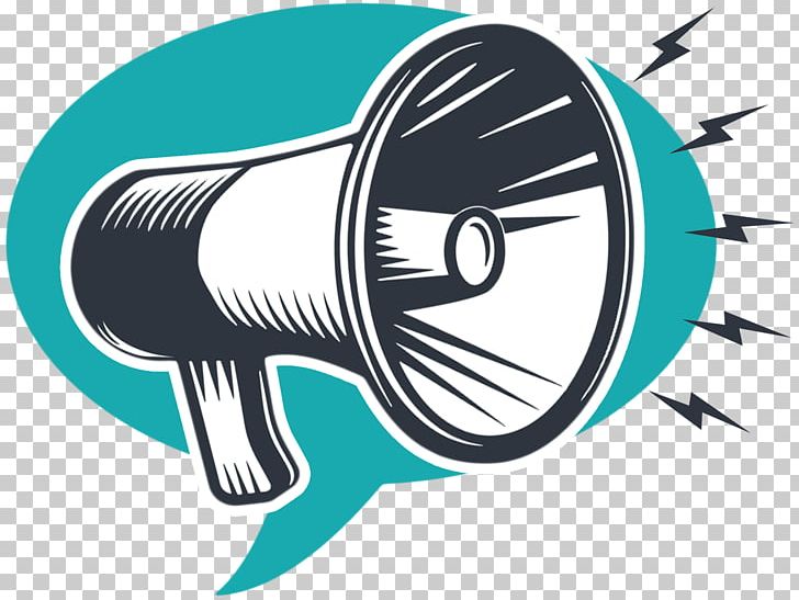 728x547 Computer Icons Megaphone Call To Action Png, Clipart, Action, Blog