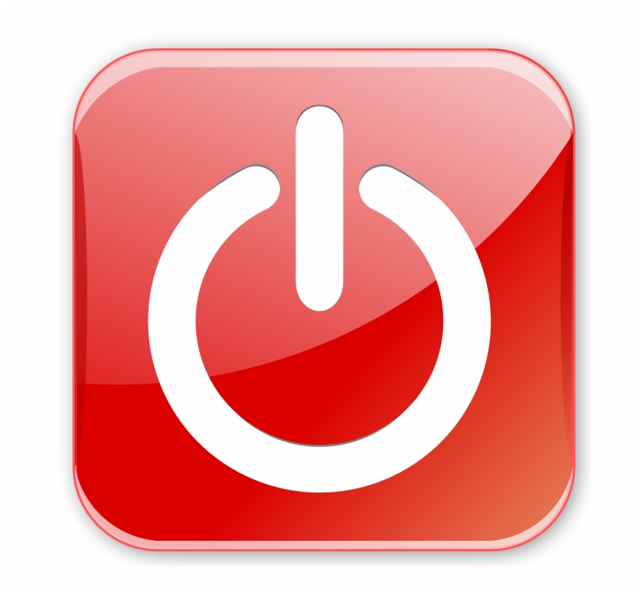 920x848 Crystal Clear Action Exit