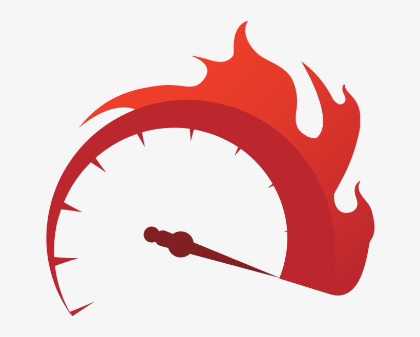 820x658 Picture Black And White Stock Beaver In Action Practical