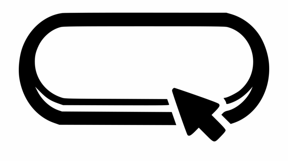 920x513 Website Black Buttons Png