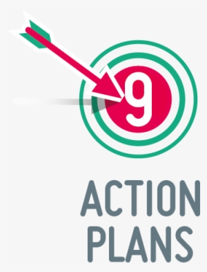 300x394 Action Icon Png Png Images Png Cliparts Free Download On Seekpng