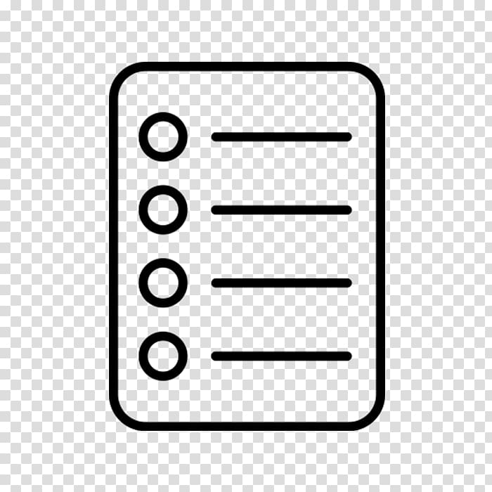 Action Item Transparent Background Png Cliparts Free Download 700x700 Action Item Transparent Background Png Cliparts Free Download
