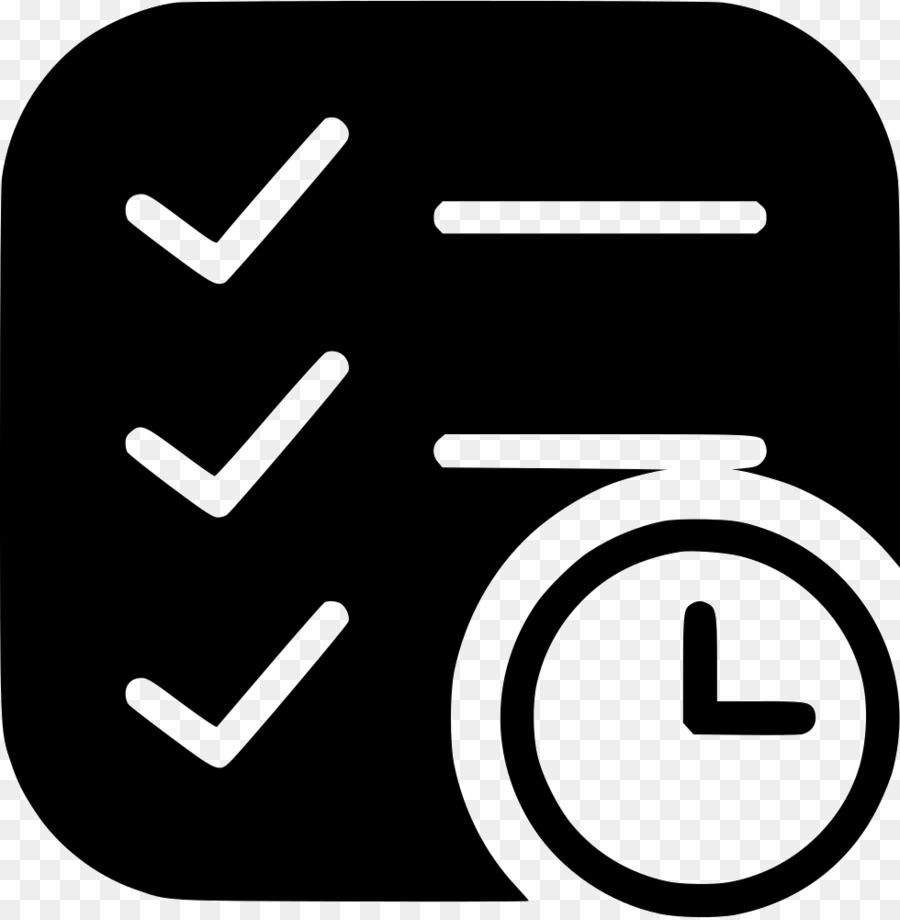 Action Clipart Action Item, Action Action Item Transparent Free 900x920 Action Clipart Action Item, Action Action Item Transparent Free