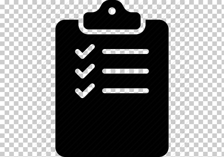 Action Item Inventory Service, Tasks Icon S Png Clipart Free 728x512 Action Item Inventory Service, Tasks Icon S Png Clipart Free