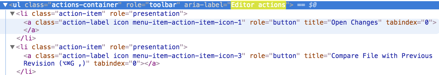 Allow Hiding The Buttons In The Tab Bar Line And In The Panel 1492x256 Allow Hiding The Buttons In The Tab Bar Line And In The Panel