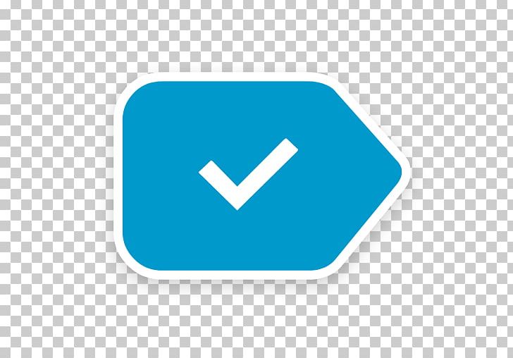 Any Do Mobile App Task Action Item Ios Png, Clipart, Action Item 728x508 Any Do Mobile App Task Action Item Ios Png, Clipart, Action Item