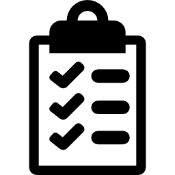 Automatically Assign Tasks 256x256 Automatically Assign Tasks