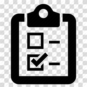 Clipboard With Check Illustration, Computer Icons Iconfinder 300x300 Clipboard With Check Illustration, Computer Icons Iconfinder