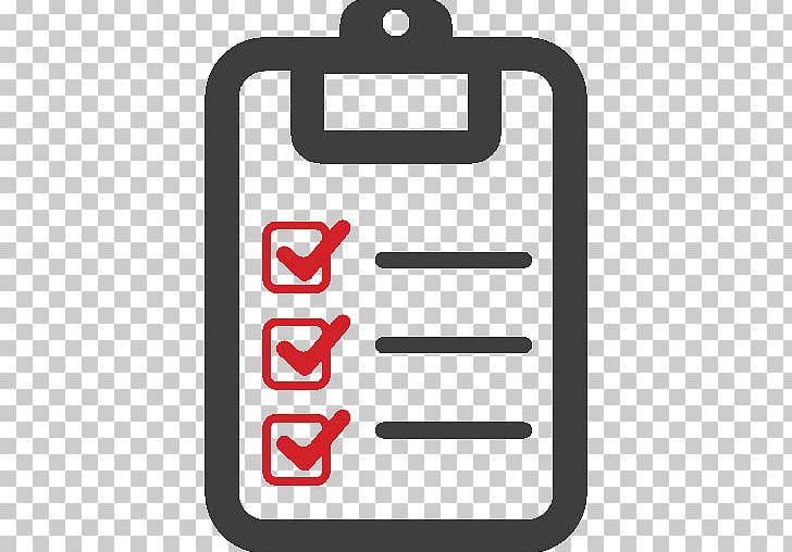 Computer Icons Action Item Icon Design Png, Clipart, Action Item 728x508 Computer Icons Action Item Icon Design Png, Clipart, Action Item