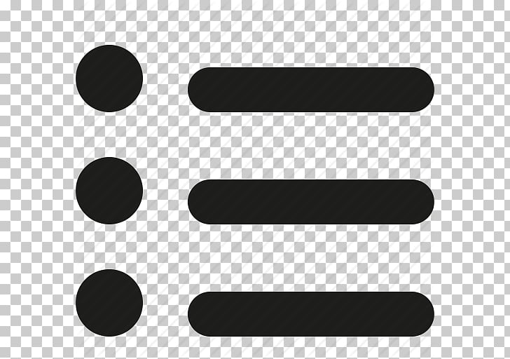Computer Icons Iconfinder Action Item, List Icon, Notepad 728x512 Computer Icons Iconfinder Action Item, List Icon, Notepad