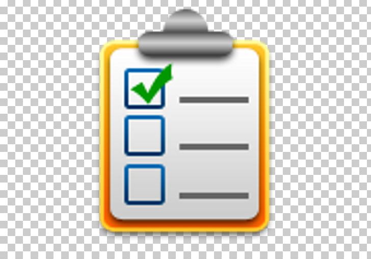 Task Android Computer Icons Action Item Png, Clipart, Action Item 728x508 Task Android Computer Icons Action Item Png, Clipart, Action Item