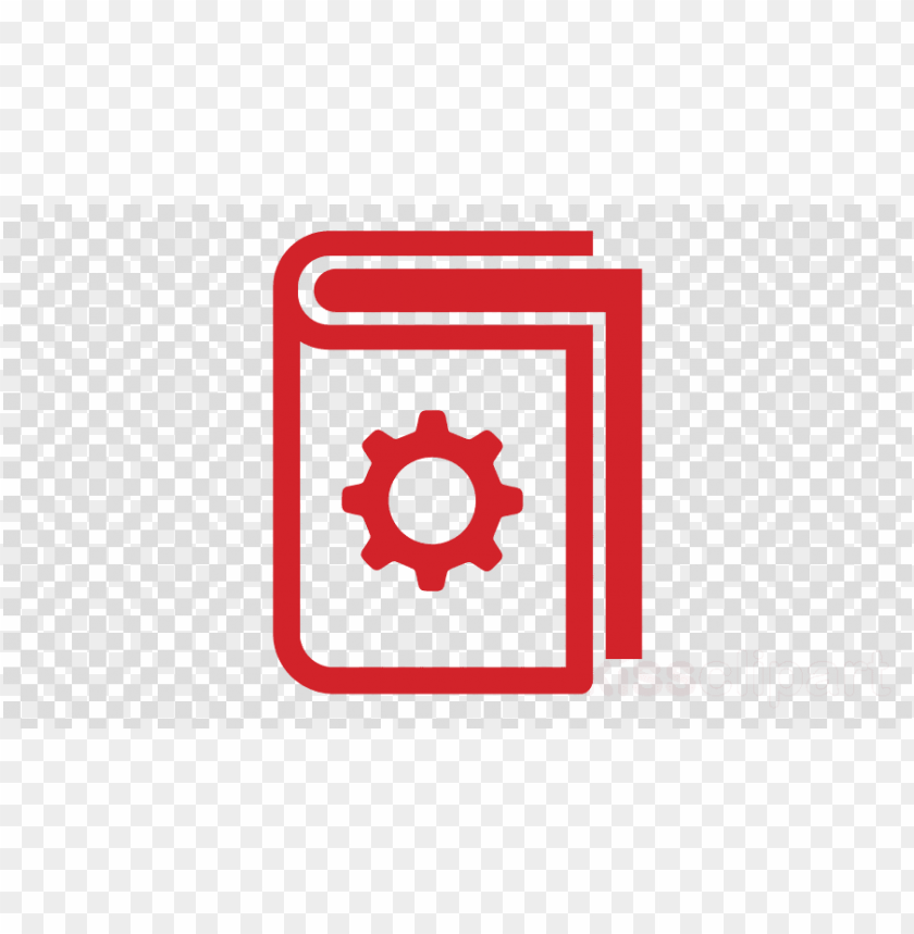 Book User Iconcomputer Icons Product Manuals 840x859 Book User Iconcomputer Icons Product Manuals