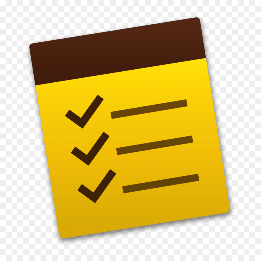 Action Icon Clipart 900x900 Action Icon Clipart