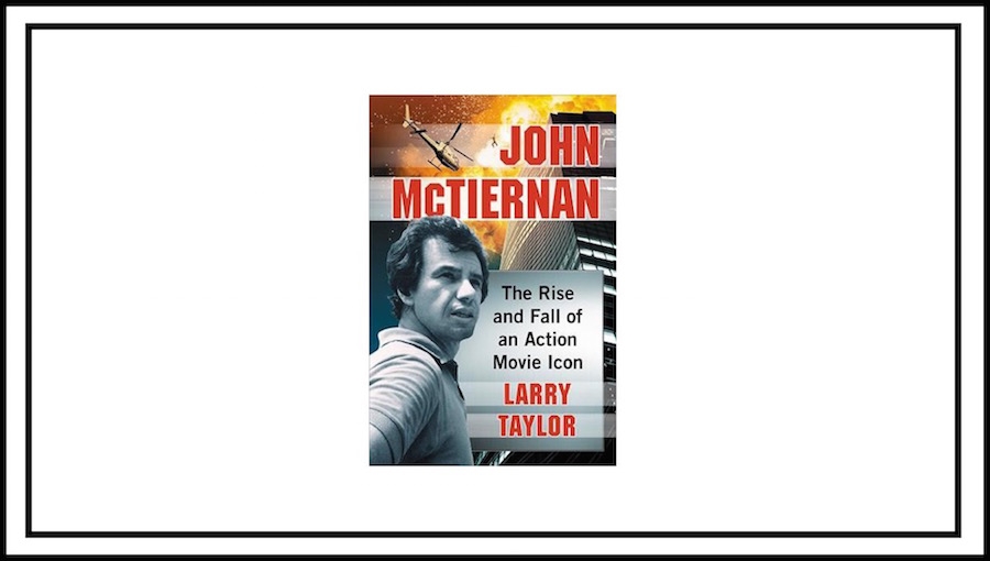 900x510 Fanbase Press