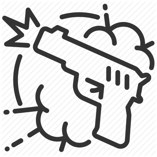 512x512 Action, Categories, Category, Fighting, Genres, Movie Icon