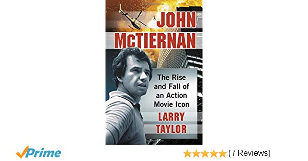 John Mctiernan The Rise And Fall Of An Action Movie Icon Larry 600x315 John Mctiernan The Rise And Fall Of An Action Movie Icon Larry