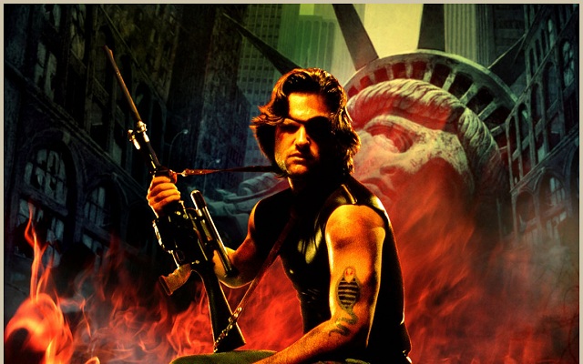 640x400 Kurt Russell Pitched An Action Movie Icon Shared Universe