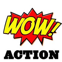 200x200 Main Film Genres