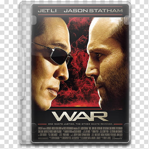 512x512 Movie Icon Mega War Transparent Background Png Clipart Pngguru