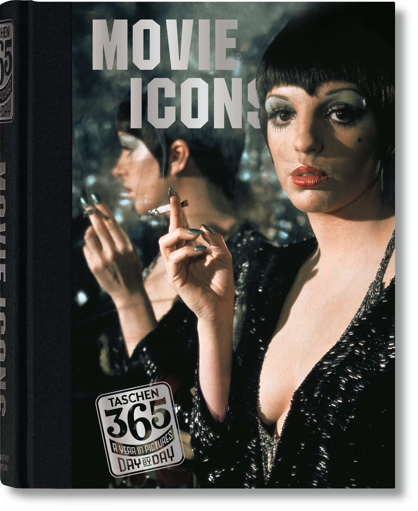 1640x2005 Taschen Day