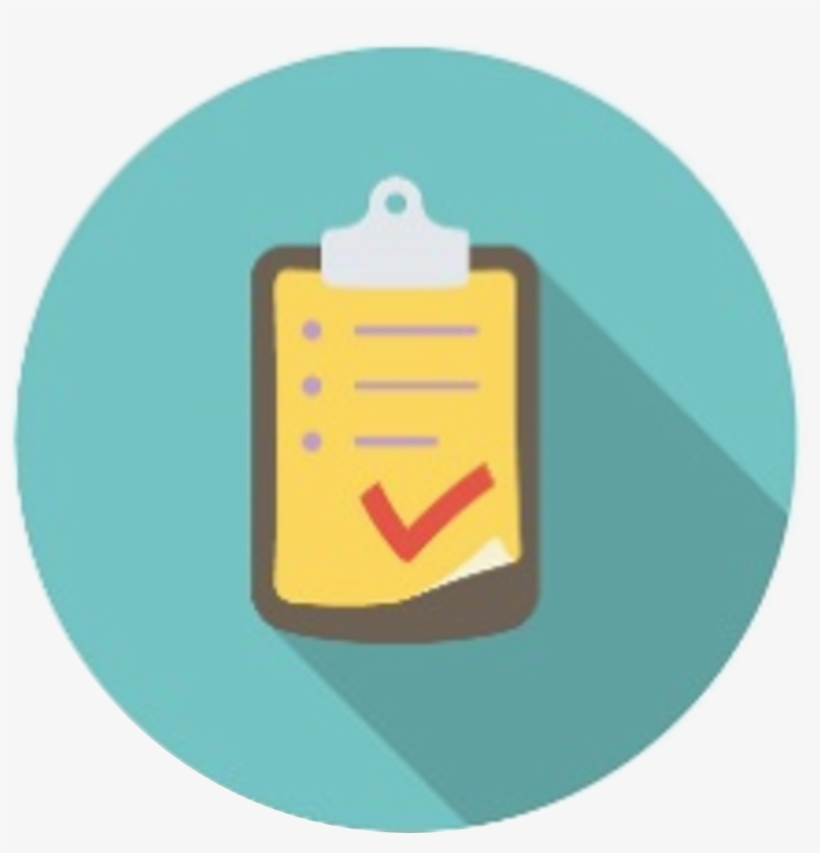 820x853 Action Plan Scorecard