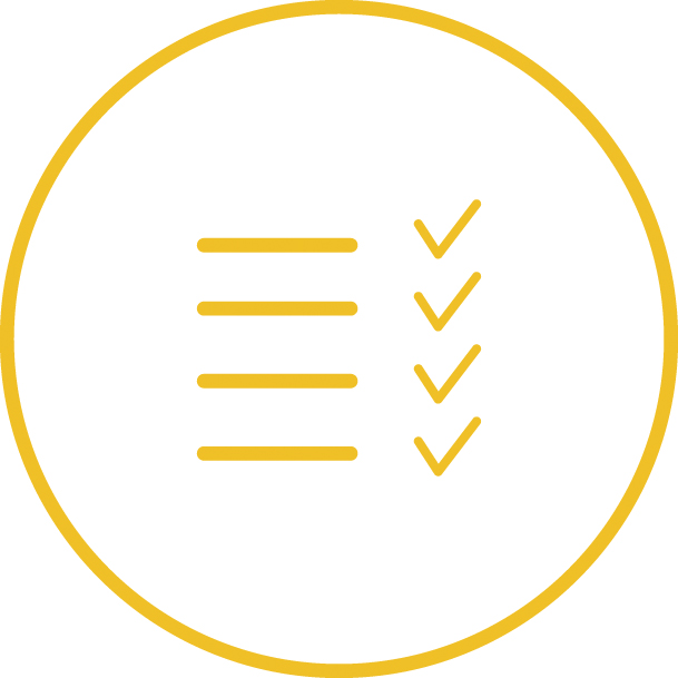 609x609 Genoa Black Icon Representing Action Plan Genoa Black