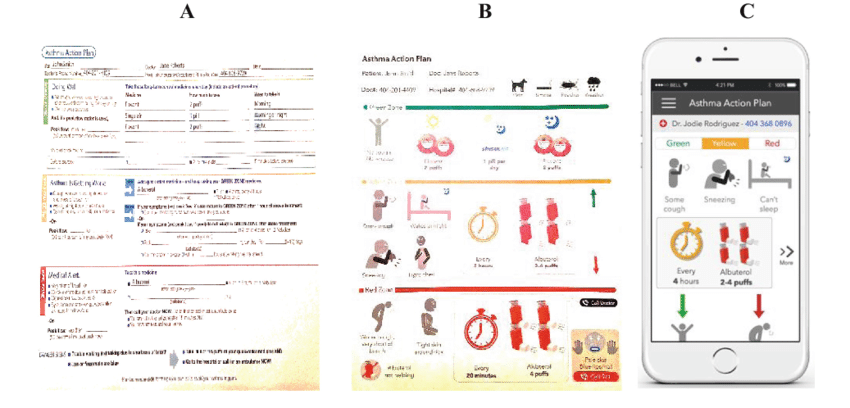 850x408 Gold Standard Text