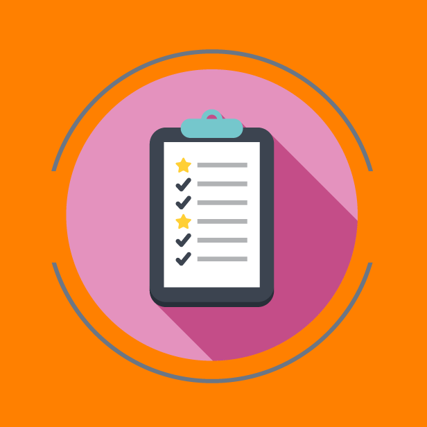 616x616 Action Plan Icon Goals Action Plan Icon