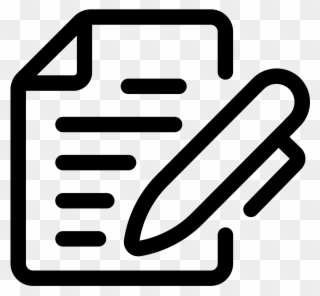 320x296 Action Plan Clipart, Transparent Action Plan Clip Art Png Download