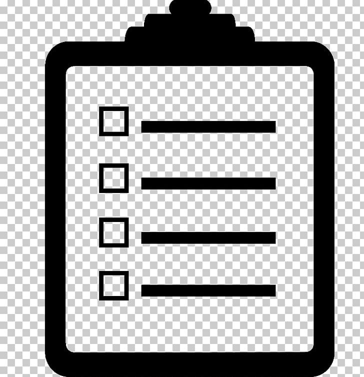 728x754 Action Plan Computer Icons Organization Icon Design Png, Clipart
