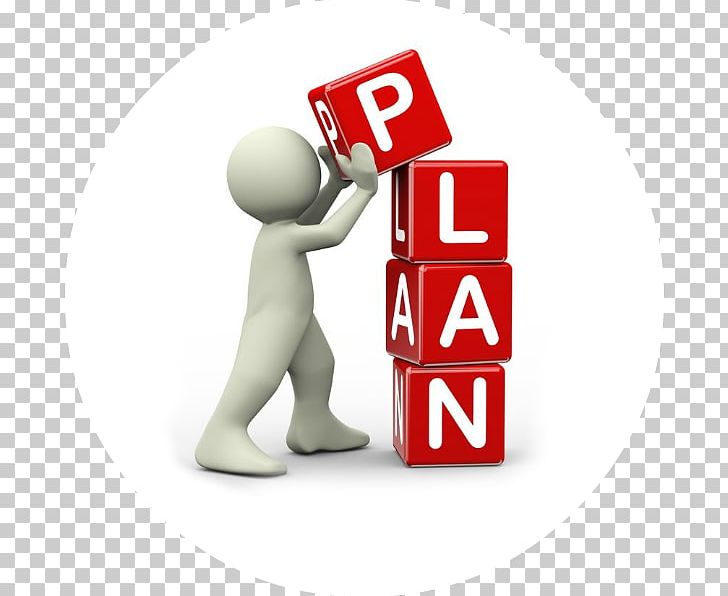 728x596 Action Plan Computer Icons Png, Clipart, Action Plan, Can Stock