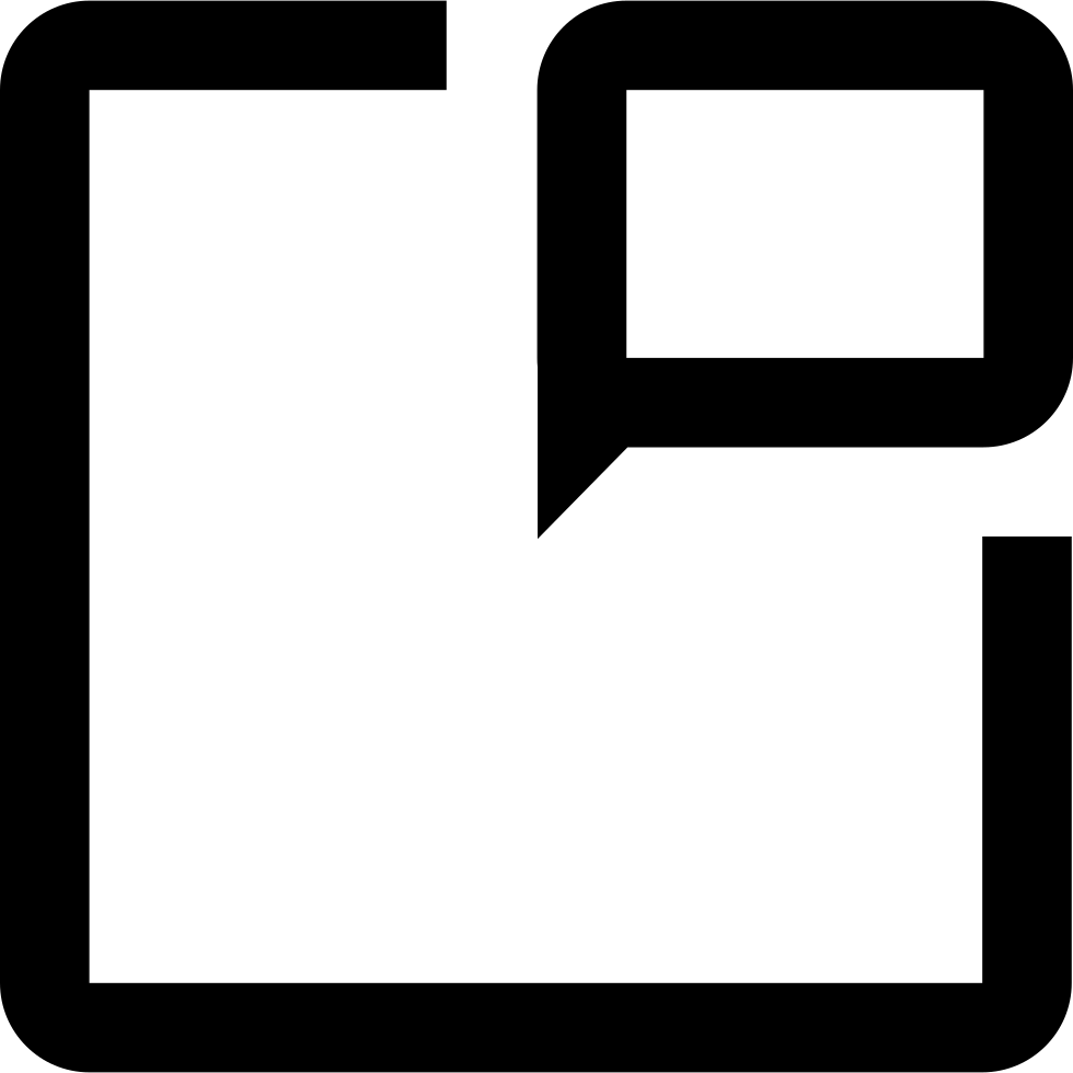 980x980 Action Required Png Icon Free Download