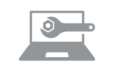 400x266 Action Required Replacement Of Ssl Certificates