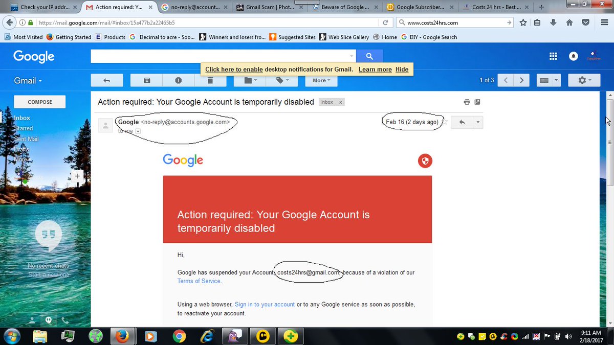 1200x675 On Twitter Google Ltno