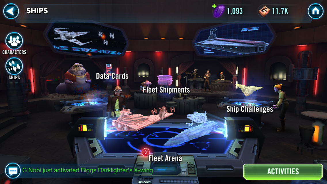 1136x640 Fleet Arena Action Required Icon