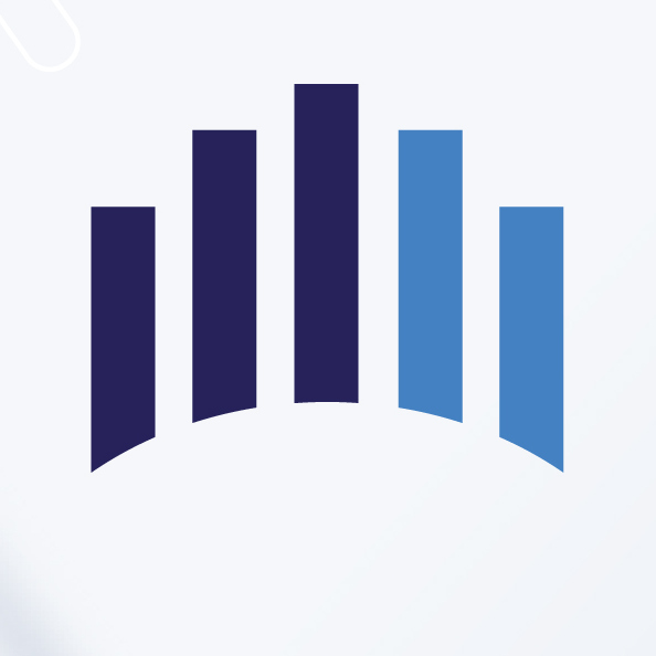 594x594 Importantaction Required Rialtotrade Service Discontinuation