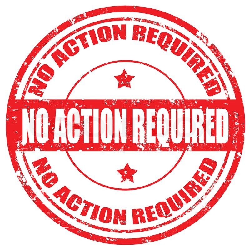 Action Required Icon at Vectorified.com | Collection of Action Required ...