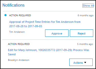 377x272 Notifications And Approvals