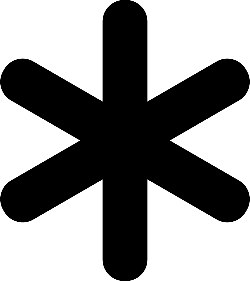 874x980 Required Png Icon Free Download