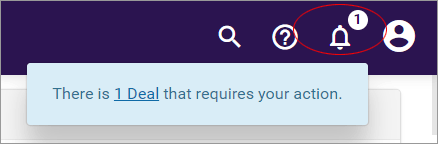 438x144 What Do The Action Required Checkboxes In The Deal Registration