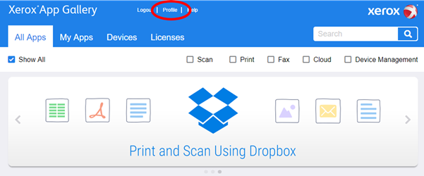 601x250 When Apps Collide Action Required