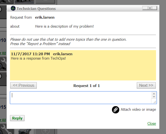 682x553 Action Required Communicating With Techops On The Tvp