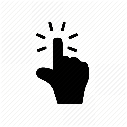 512x512 Ability, Access, Activate, Advice, Booking, Capability, Convenient