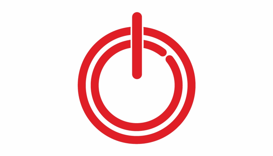 Activate Icon at Vectorified.com | Collection of Activate Icon free for ...