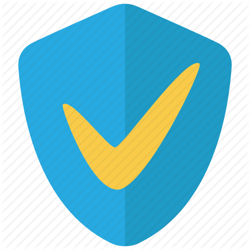 Activate icon at vectorified collection of activate icon free for