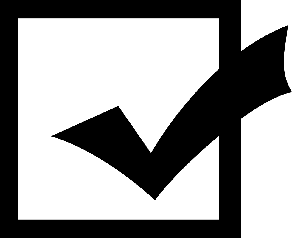 980x798 Activation Png Icon Free Download