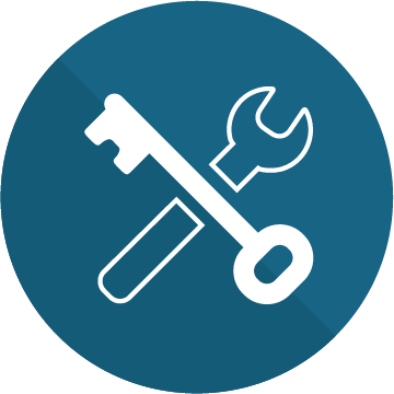 360x360 Alteryx Help