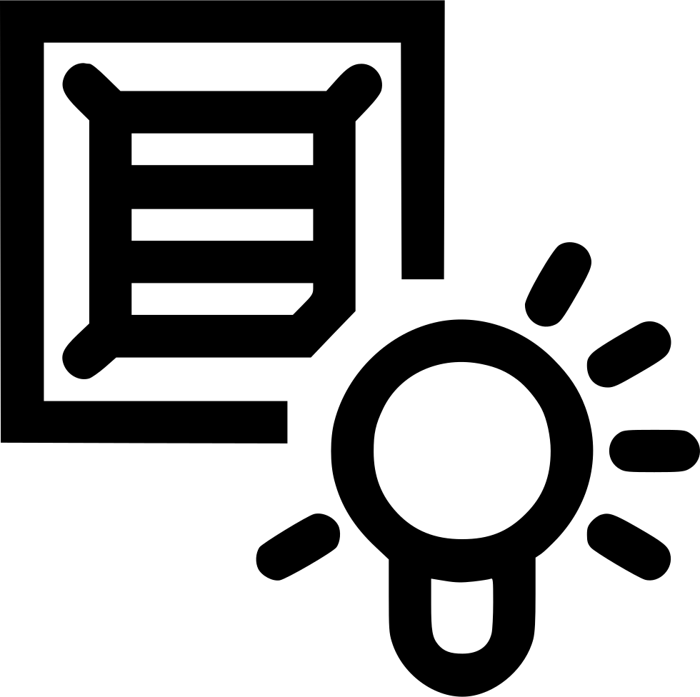 980x976 Product Activate Png Icon Free Download