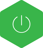 173x196 Activate Icon